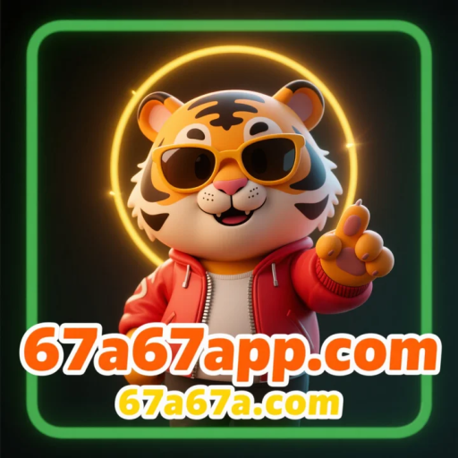 67a67a.com